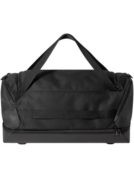 Geantă Nike negru
