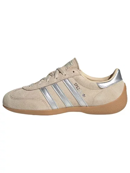 Tenisice Adidas Originals bež