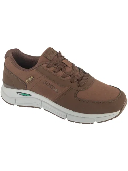 Pantofi Joma maro
