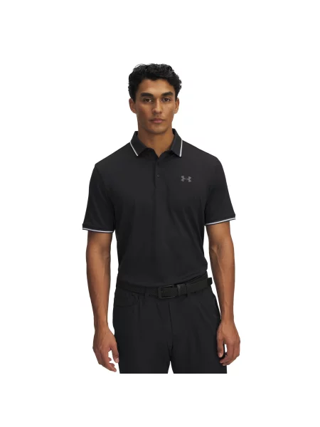 Polo Under Armour