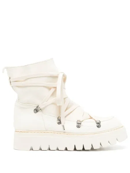 Botine Guidi chunky
