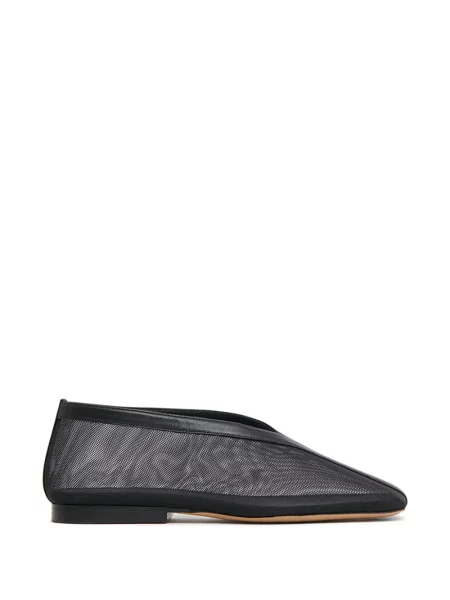 Balerini Mansur Gavriel plasă negru