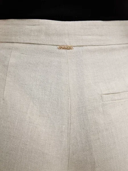 Брюки Twinset