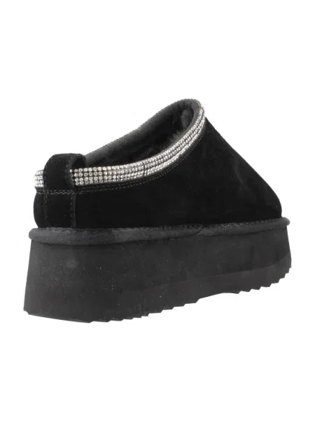 Pantofi Liu Jo negru