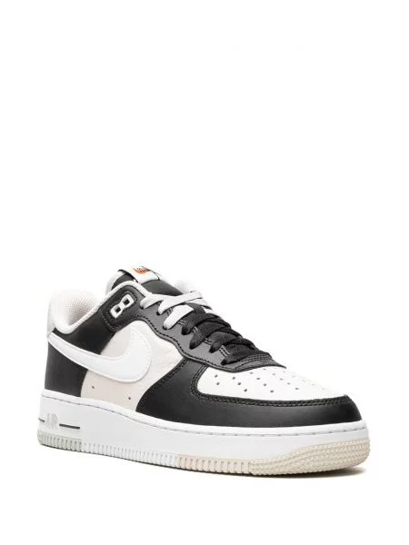 Sportbačiai Nike Air Force 1