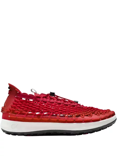 Tenisice Nike Air Zoom bijela