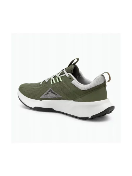 Pantofi Nike