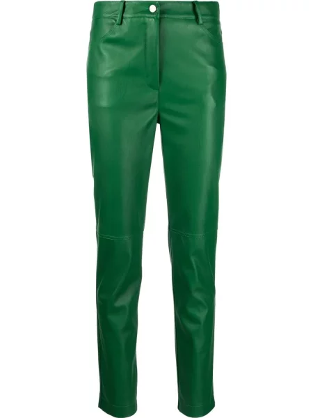 Pantaloni Blanca Vita