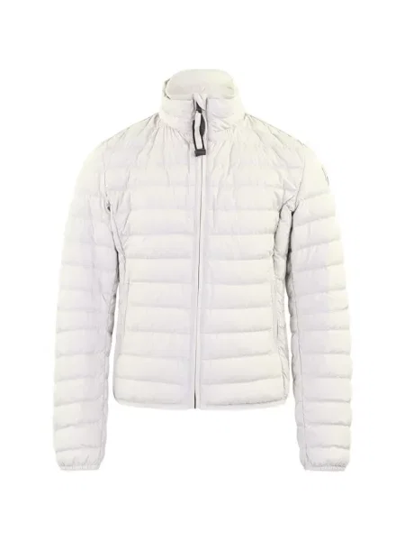 Gyerek dzseki Parajumpers fehér