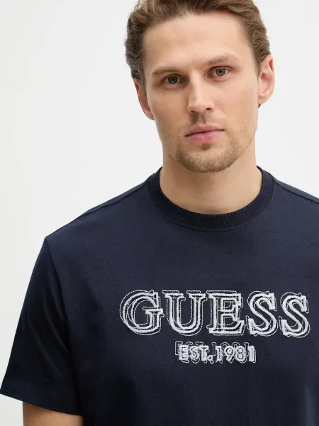 Футболка Guess