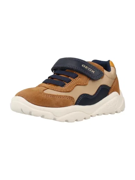 Tenisky Geox