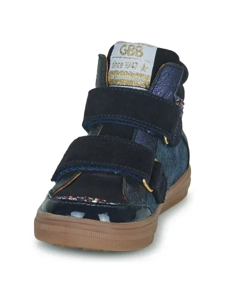 Pantofi copii Gbb albastru