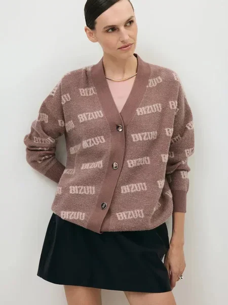 Кардиган Bizuu