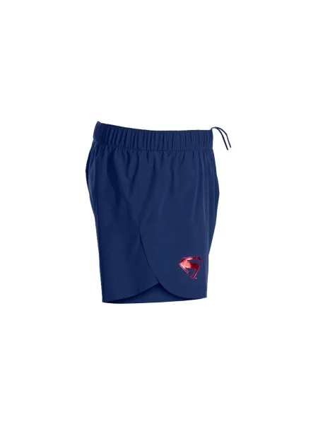 Kratke hlače Joma