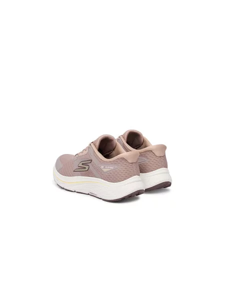 Sportcipők Skechers GO RUN Consistent 3 bézs