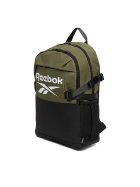 Batoh Reebok Khaki