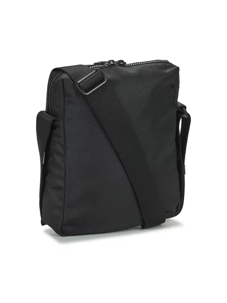 Torba Calvin Klein crna