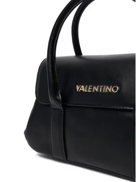 Torbica Valentino crna