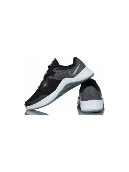 Pantofi Nike