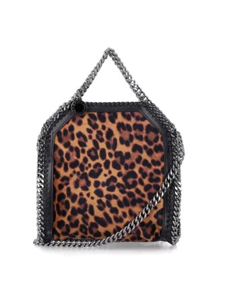 Torebka Stella Mccartney