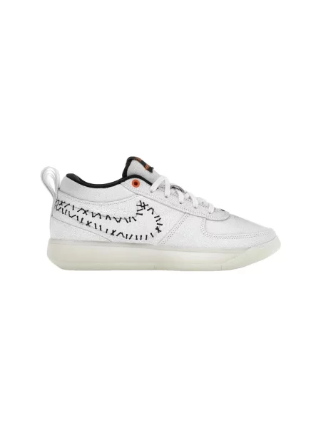 Pantofi Nike alb