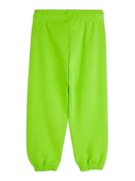 Детские брюки Mini Rodini
