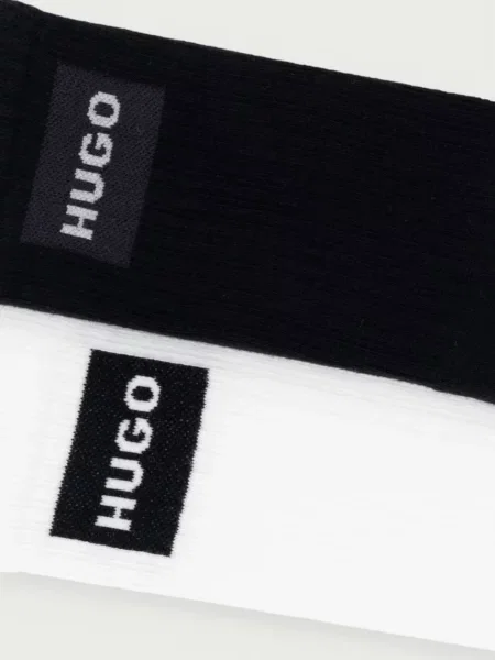 Носки Hugo