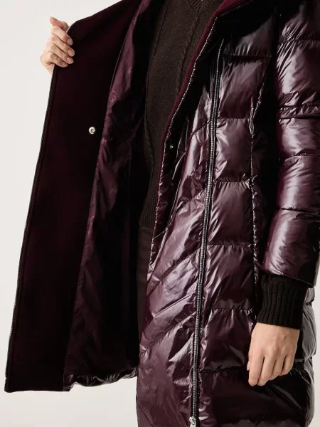 Куртка Pinko