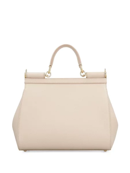 Geantă shopper Dolce & Gabbana