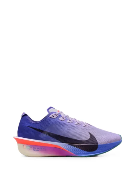 Chiloți Nike din fleece roz