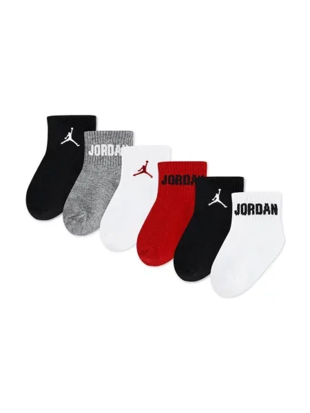 Детские носки Jordan