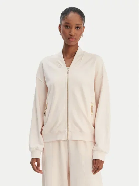 Liu Jo Sport Jopa roza