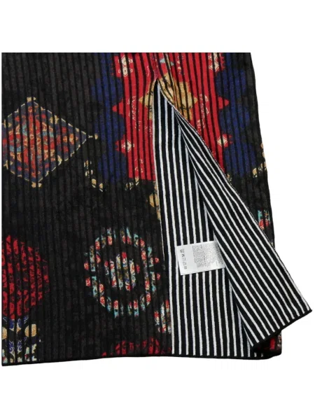 Rochie Desigual roșu