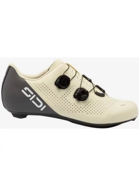 Buty do biegania Sidi Ergo 6 jasnobrązowy 37 brązowe