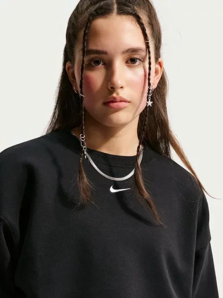 Детский свитер Nike