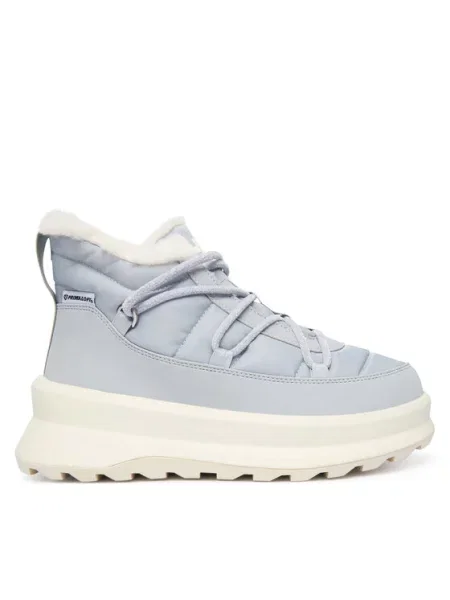 Helly Hansen Škornji za sneg Bluesky siva