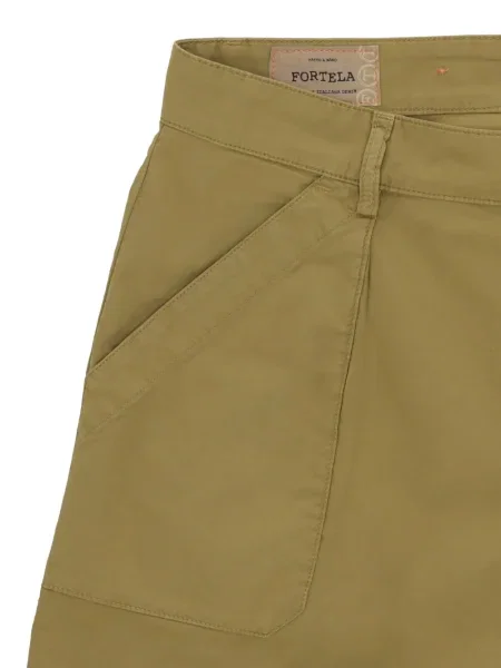 Pantaloni scurți Fortela