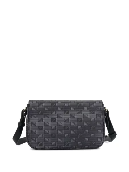 Body Moreau negru