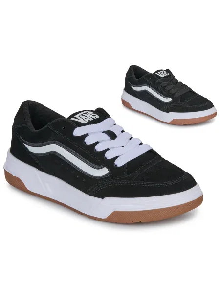 Tenisky Vans čierna