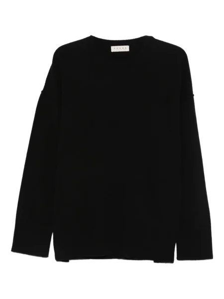 Pulover Paura negru