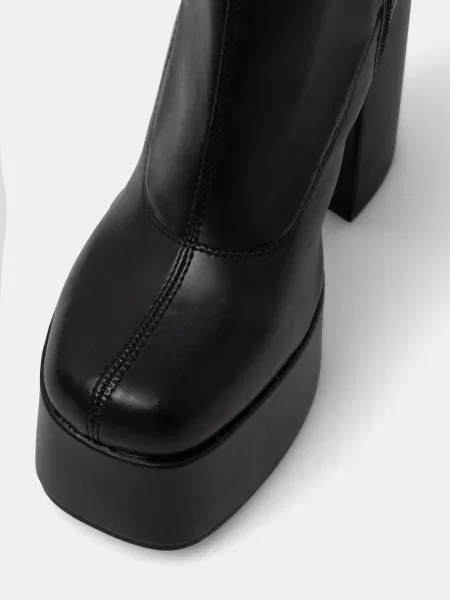 Koi Footwear чоботи