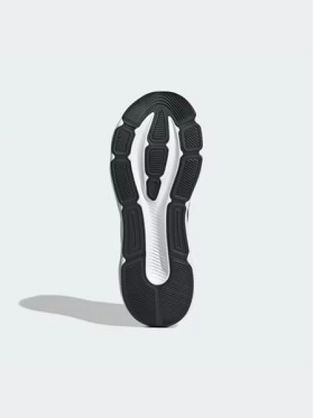Adidas Futócipő Galaxy 8 Running Shoes szürke