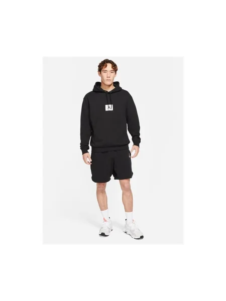 Geacă Nike negru
