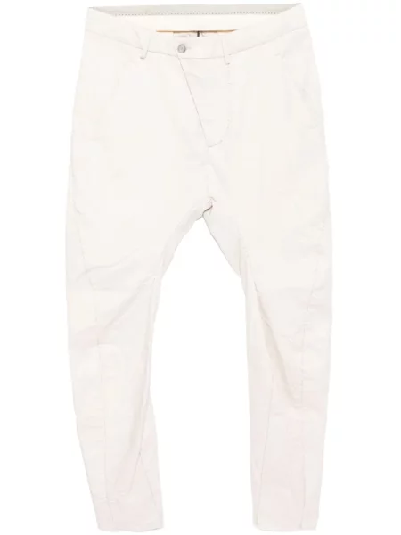Pantaloni Masnada