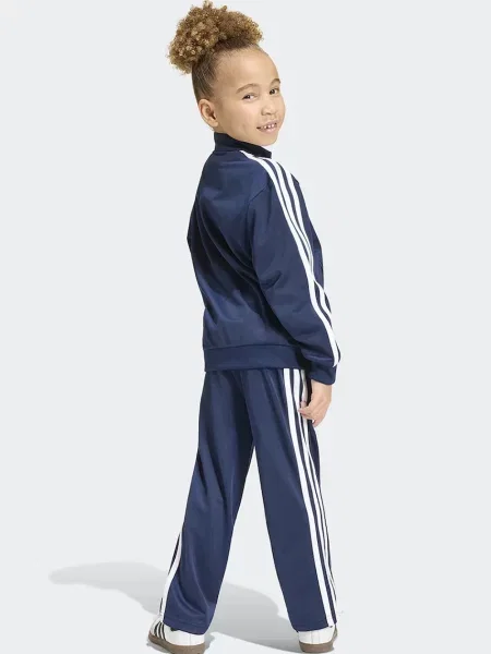 Детский спортивный костюм Adidas Originals