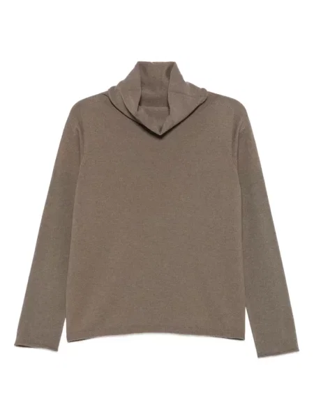 Heláncă Le Tricot Perugia maro
