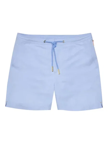 Slip de baie Orlebar Brown albastru
