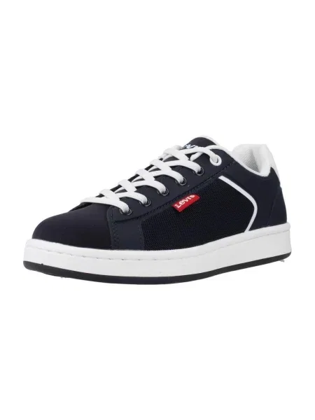 Pantofi copii Levi's® albastru
