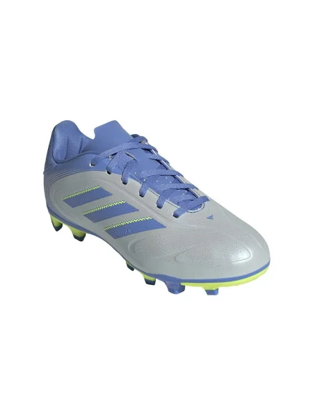 Tenisky Adidas
