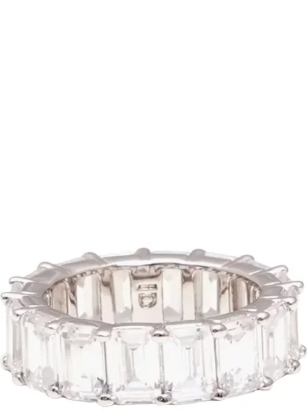 Пръстен Izabel Display с цирконий